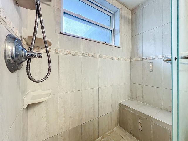 821 RAVEN AVENUE, Longwood, FL 32750