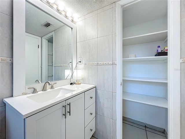 821 RAVEN AVENUE, Longwood, FL 32750