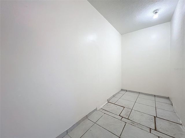 821 RAVEN AVENUE, Longwood, FL 32750