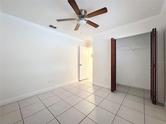 821 RAVEN AVENUE, Longwood, FL 32750