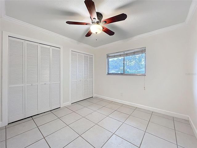 821 RAVEN AVENUE, Longwood, FL 32750