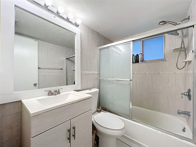 821 RAVEN AVENUE, Longwood, FL 32750