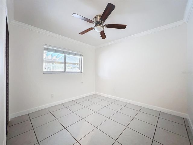 821 RAVEN AVENUE, Longwood, FL 32750