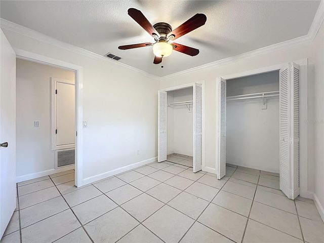 821 RAVEN AVENUE, Longwood, FL 32750