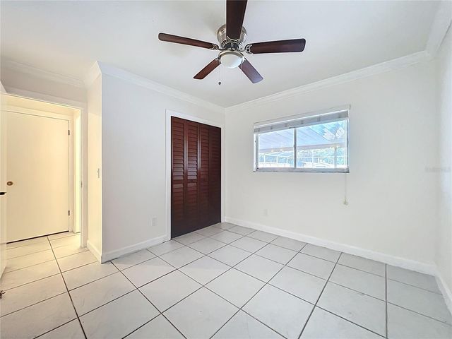 821 RAVEN AVENUE, Longwood, FL 32750