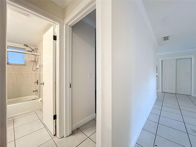 821 RAVEN AVENUE, Longwood, FL 32750