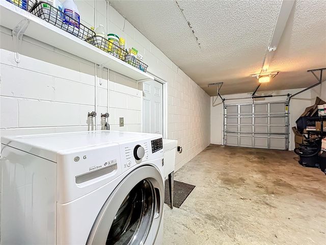 821 RAVEN AVENUE, Longwood, FL 32750