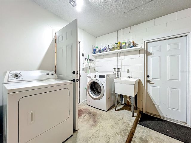 821 RAVEN AVENUE, Longwood, FL 32750