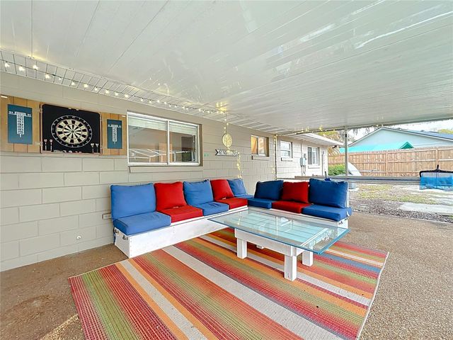 821 RAVEN AVENUE, Longwood, FL 32750