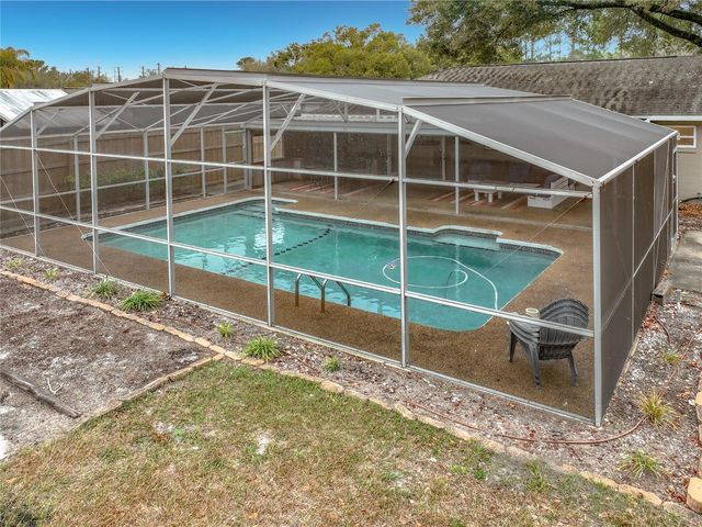 821 RAVEN AVENUE, Longwood, FL 32750