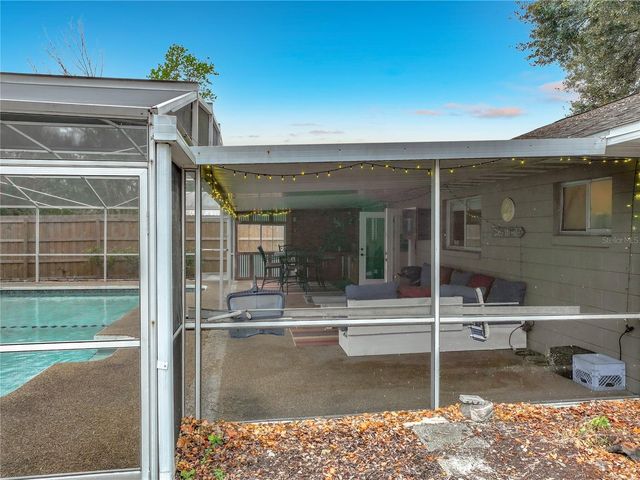 821 RAVEN AVENUE, Longwood, FL 32750