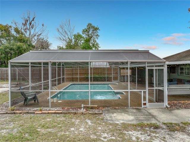821 RAVEN AVENUE, Longwood, FL 32750