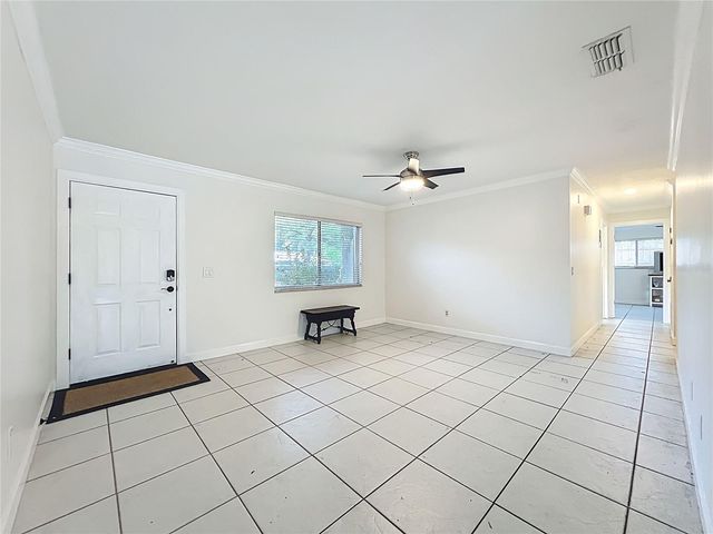 821 RAVEN AVENUE, Longwood, FL 32750