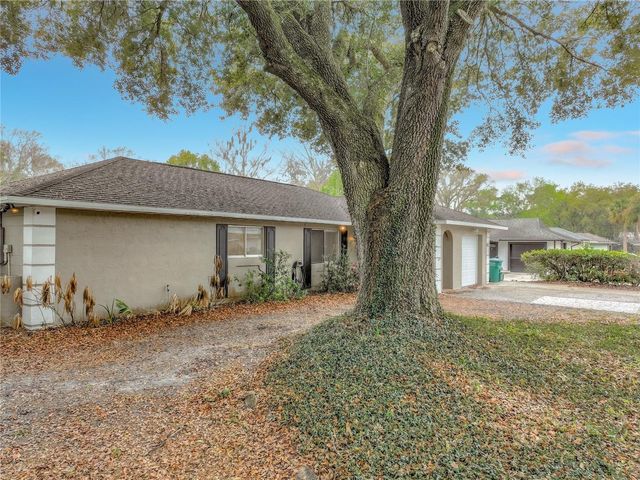 821 RAVEN AVENUE, Longwood, FL 32750