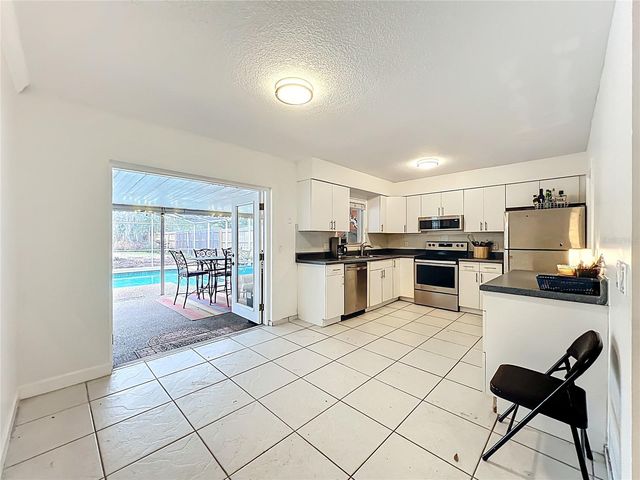 821 RAVEN AVENUE, Longwood, FL 32750