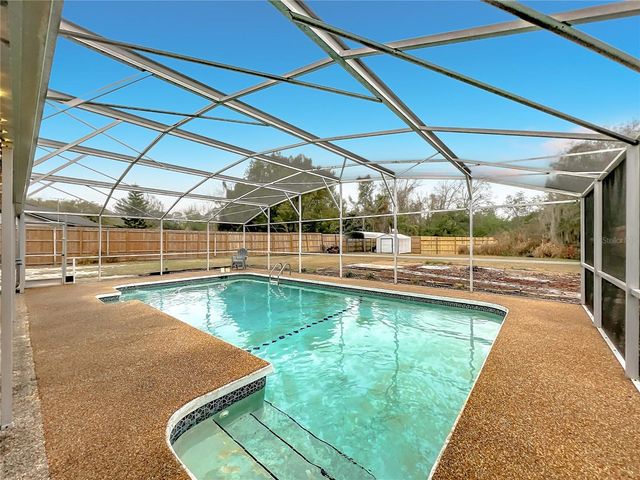 821 RAVEN AVENUE, Longwood, FL 32750