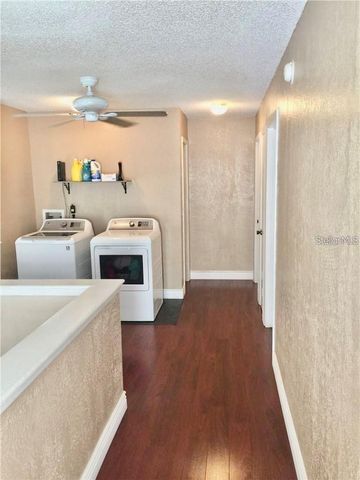 546 CIDERMILL PL, Lake Mary, FL 32746