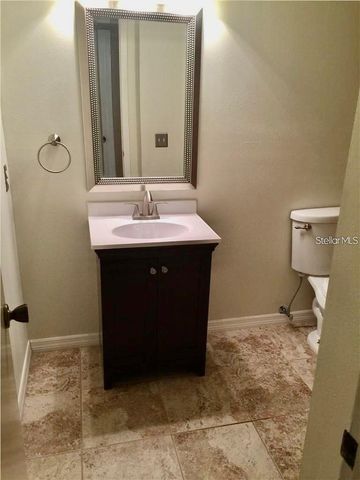 546 CIDERMILL PL, Lake Mary, FL 32746