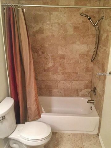 546 CIDERMILL PL, Lake Mary, FL 32746