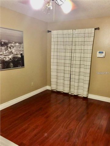 546 CIDERMILL PL, Lake Mary, FL 32746