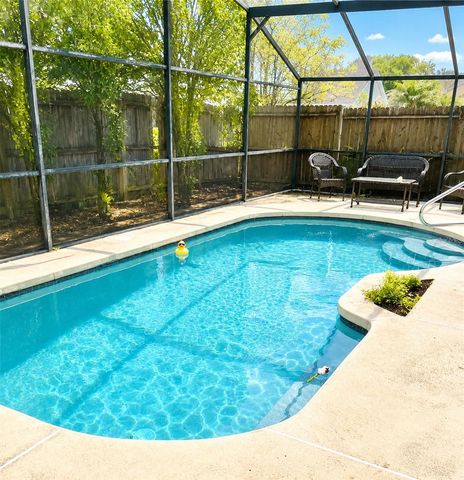 546 CIDERMILL PL, Lake Mary, FL 32746