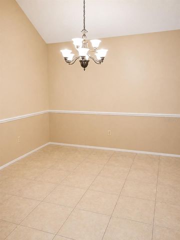 546 CIDERMILL PL, Lake Mary, FL 32746