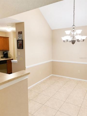 546 CIDERMILL PL, Lake Mary, FL 32746