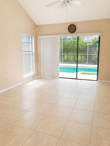 546 CIDERMILL PL, Lake Mary, FL 32746