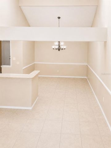 546 CIDERMILL PL, Lake Mary, FL 32746