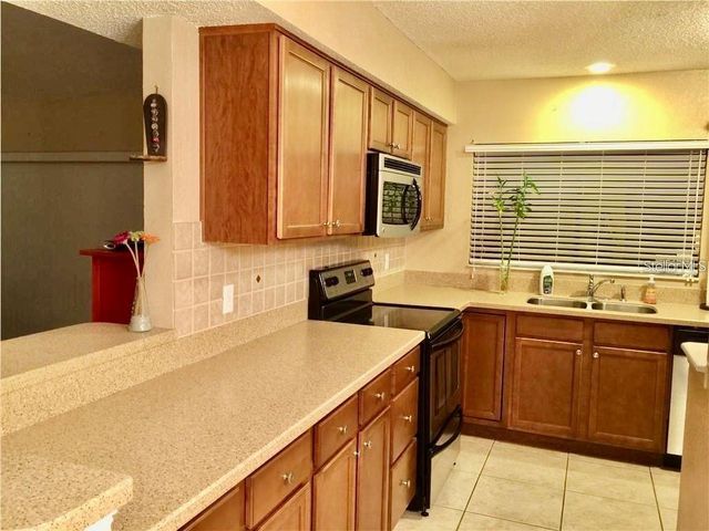 546 CIDERMILL PL, Lake Mary, FL 32746