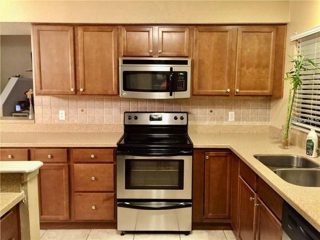 546 CIDERMILL PL, Lake Mary, FL 32746