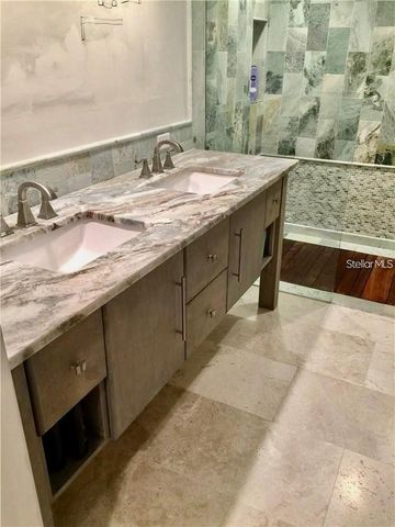546 CIDERMILL PL, Lake Mary, FL 32746