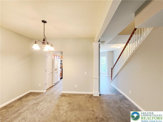8513 Gateway Road, Upper Macungie Twp, PA 18031