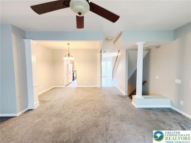 8513 Gateway Road, Upper Macungie Twp, PA 18031
