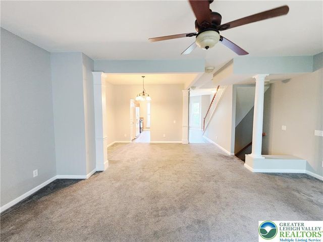 8513 Gateway Road, Upper Macungie Twp, PA 18031