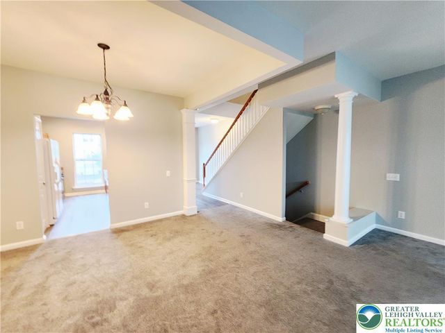 8513 Gateway Road, Upper Macungie Twp, PA 18031