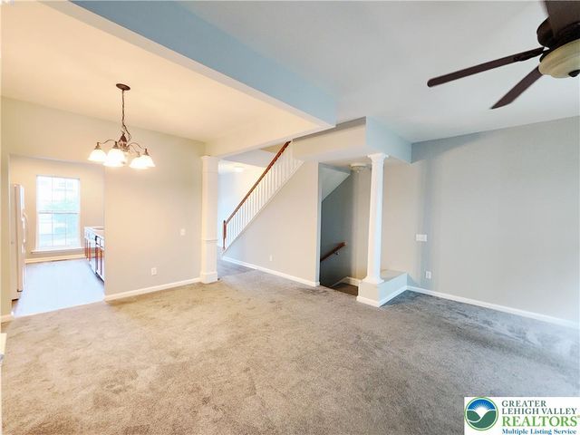 8513 Gateway Road, Upper Macungie Twp, PA 18031