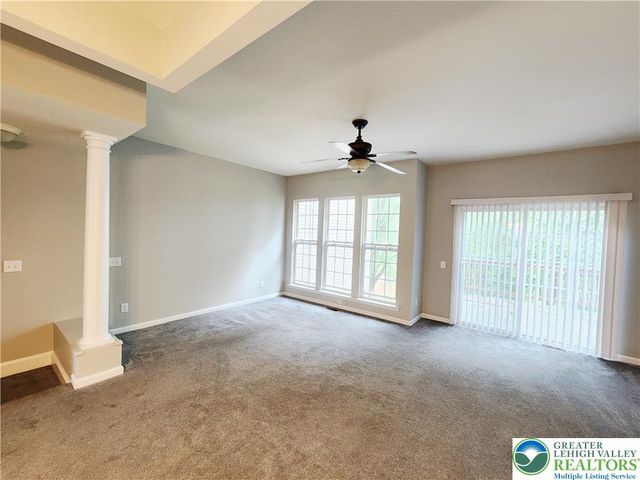 8513 Gateway Road, Upper Macungie Twp, PA 18031
