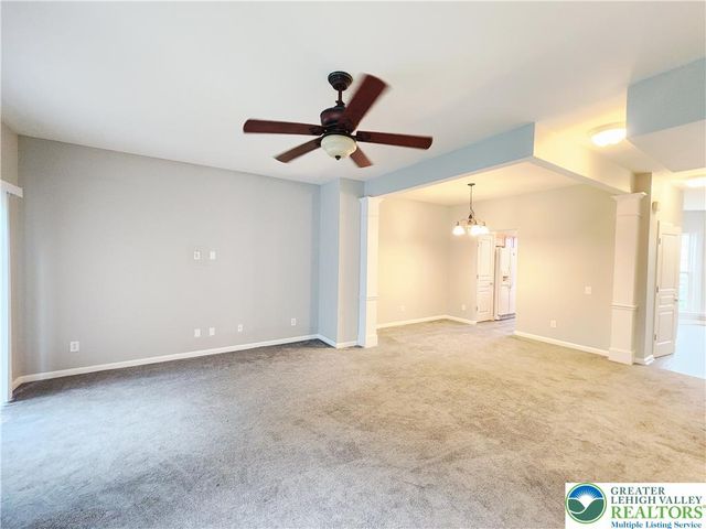 8513 Gateway Road, Upper Macungie Twp, PA 18031