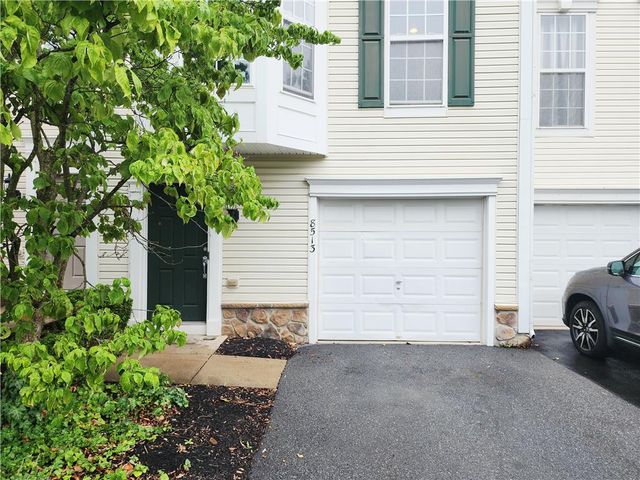 8513 Gateway Road, Upper Macungie Twp, PA 18031