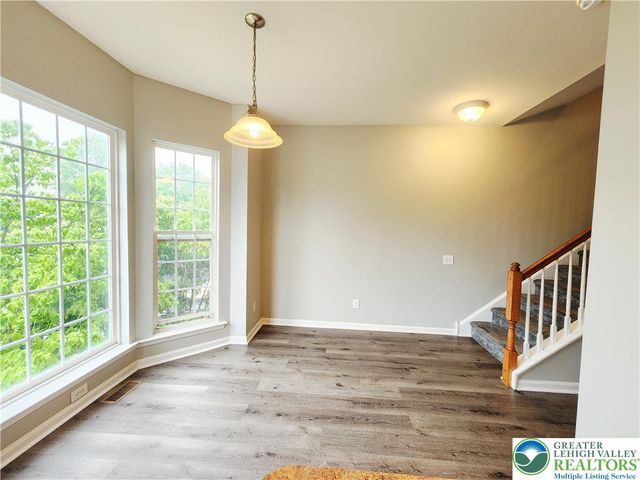 8513 Gateway Road, Upper Macungie Twp, PA 18031