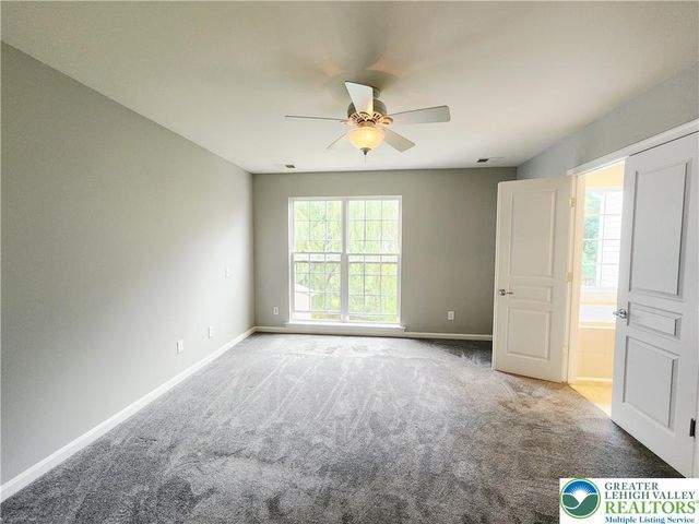 8513 Gateway Road, Upper Macungie Twp, PA 18031