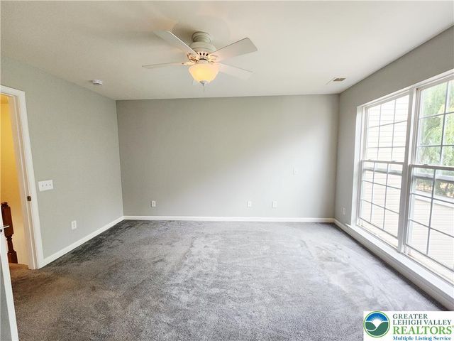 8513 Gateway Road, Upper Macungie Twp, PA 18031