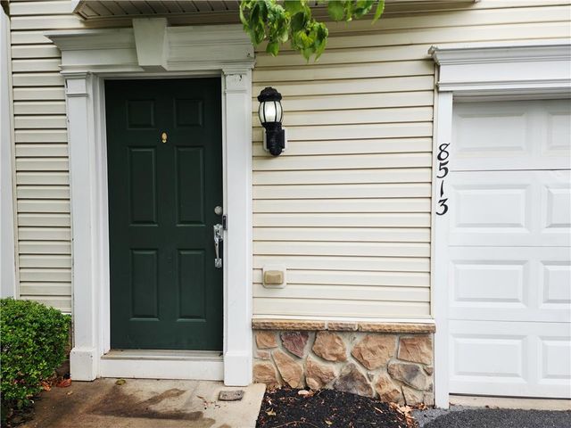 8513 Gateway Road, Upper Macungie Twp, PA 18031