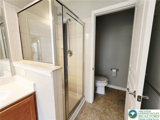 8513 Gateway Road, Upper Macungie Twp, PA 18031