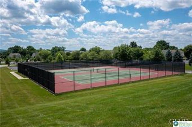 8513 Gateway Road, Upper Macungie Twp, PA 18031