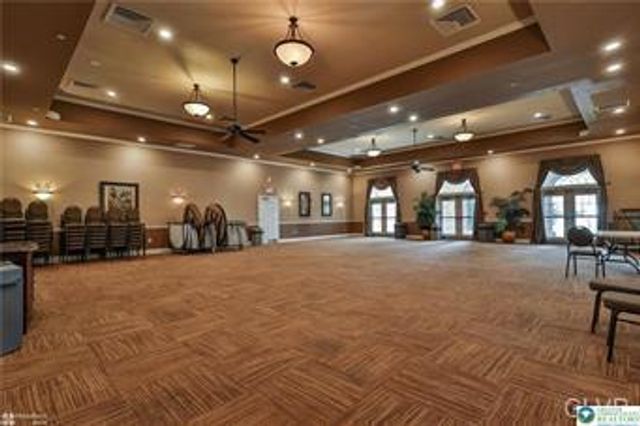 8513 Gateway Road, Upper Macungie Twp, PA 18031