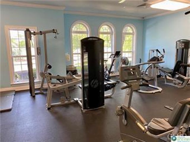8513 Gateway Road, Upper Macungie Twp, PA 18031