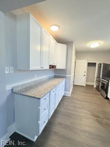 3861 Ahoy DR, Chesapeake, VA 23321