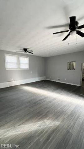 3861 Ahoy DR, Chesapeake, VA 23321